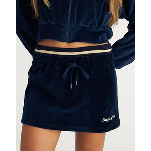 Product SUGARFREE SKIRT base image