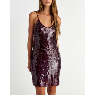 Product SUGARFREE ΦΟΡΕΜΑ base image