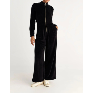 Product SUGARFREE ΟΛΟΣΩΜΗ ΦΟΡΜΑ base image