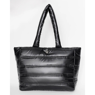 Product SUGARFREE ΤΣΑΝΤΑ base image