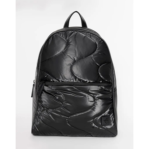 Product SUGARFREE ΤΣΑΝΤΑ base image