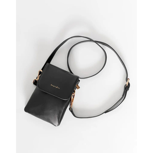 Product SUGARFREE ΤΣΑΝΤΑ base image