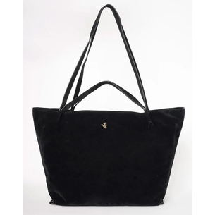 Product SUGARFREE ΤΣΑΝΤΑ base image