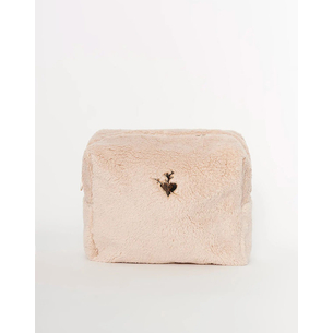 Product SUGARFREE ΤΣΑΝΤΑKI base image