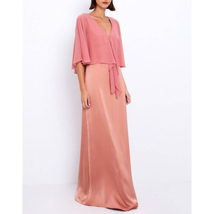Product TOI&MOI DRESS base image