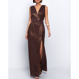Product TOI&MOI DRESS base image