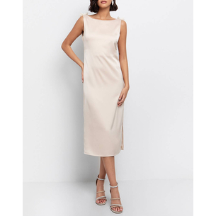 Product TOI&MOI DRESS base image