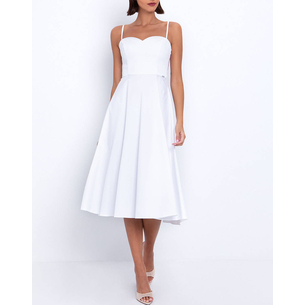 Product TOI&MOI DRESS base image