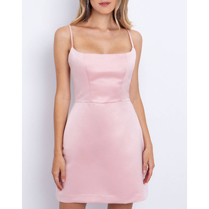 Product TOI&MOI DRESS base image