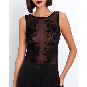 Product TOI&MOI BODYSUIT base image