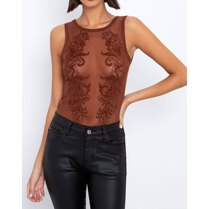 Product TOI&MOI BODYSUIT base image