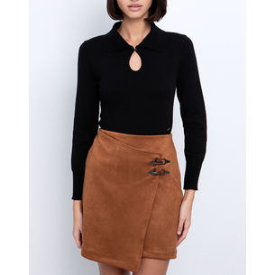 Product TOI&MOI ΠΛΕΚΤΟ ΚΟΡΜΑΚΙ base image