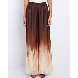 Product TOI&MOI PANTS base image