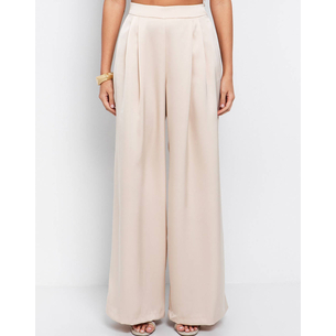 Product TOI&MOI PANTS base image