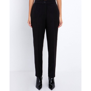Product TOI&MOI PANTS base image