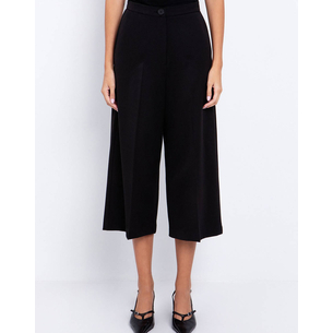 Product TOI&MOI PANTS base image