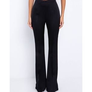 Product TOI&MOI PANTS base image