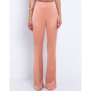 Product TOI&MOI PANTS base image