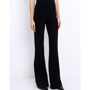 Product TOI&MOI PANTS base image