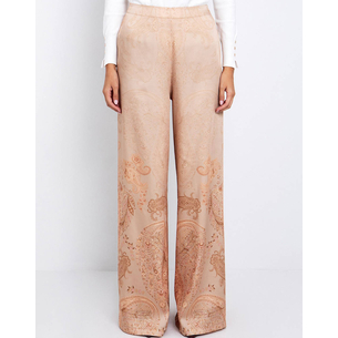 Product TOI&MOI PANTS base image