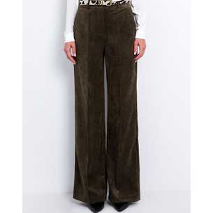 Product TOI&MOI PANTS base image