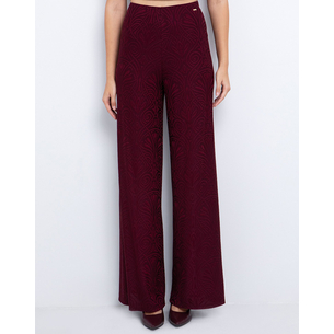 Product TOI&MOI ΠΑΝΤΕΛΟΝΙ base image