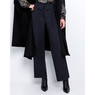 Product TOI&MOI PANTS base image