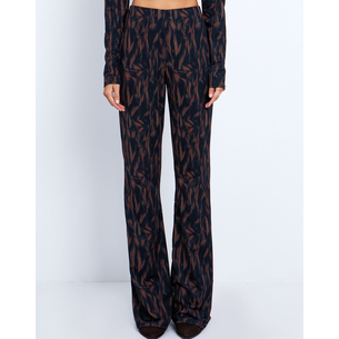 Product TOI&MOI ΠΑΝΤΕΛΟΝΙ base image