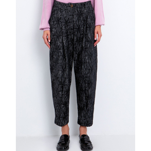 Product TOI&MOI ΠΑΝΤΕΛΟΝΙ base image