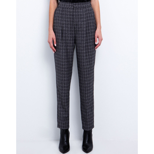 Product TOI&MOI PANTS base image