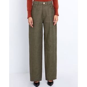 Product TOI&MOI ΠΑΝΤΕΛΟΝΙ base image