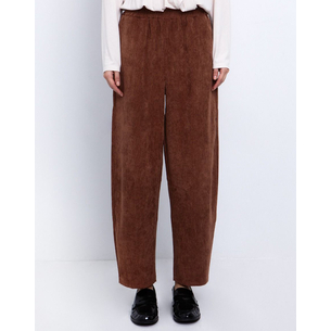 Product TOI&MOI PANTS base image