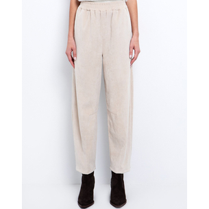 Product TOI&MOI ΠΑΝΤΕΛΟΝΙ base image