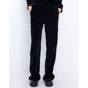 Product TOI&MOI ΠΑΝΤΕΛΟΝΙ base image