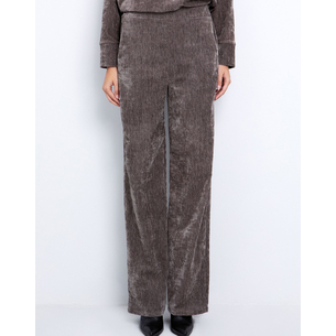 Product TOI&MOI ΠΑΝΤΕΛΟΝΙ base image