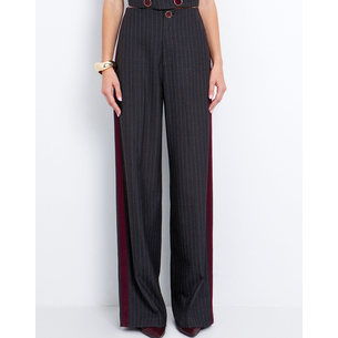 Product TOI&MOI PANTS base image