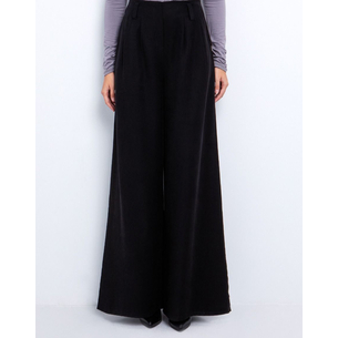 Product TOI&MOI PANTS base image