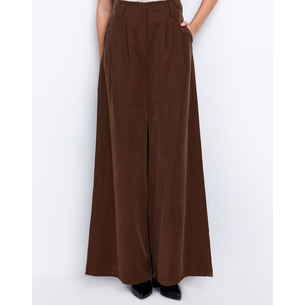 Product TOI&MOI PANTS base image