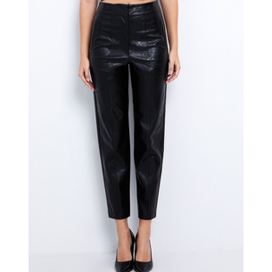 Product TOI&MOI ΠΑΝΤΕΛΟΝΙ base image