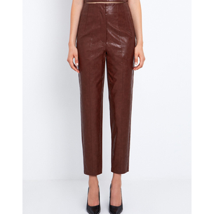 Product TOI&MOI ΠΑΝΤΕΛΟΝΙ base image