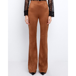 Product TOI&MOI PANTS base image