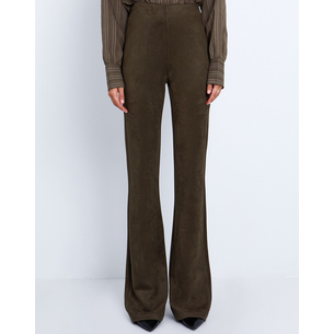 Product TOI&MOI PANTS base image