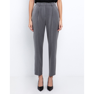 Product TOI&MOI ΠΑΝΤΕΛΟΝΙ base image