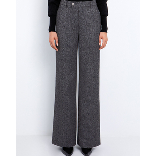 Product TOI&MOI ΠΑΝΤΕΛΟΝΙ base image