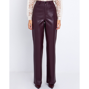 Product TOI&MOI ΠΑΝΤΕΛΟΝΙ base image