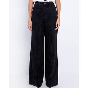 Product TOI&MOI ΤΖΙΝ base image