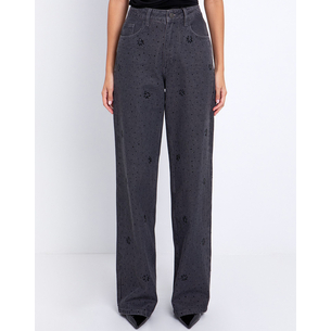 Product TOI&MOI ΤΖΙΝ base image