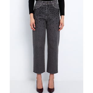 Product TOI&MOI ΤΖΙΝ base image