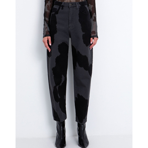 Product TOI&MOI ΤΖΙΝ base image