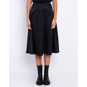 Product TOI&MOI SKIRT base image